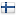 commaxcenter.com server is located in Finland